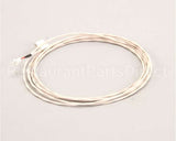 3516403 Delfield Sensor,Temp,10Lead, Thermistor