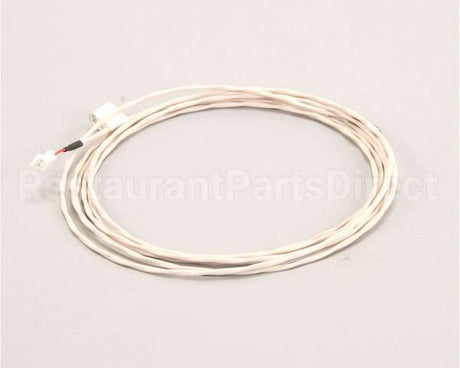 3516403 Delfield Sensor,Temp,10Lead, Thermistor