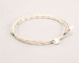 3516403 Delfield Sensor,Temp,10Lead, Thermistor