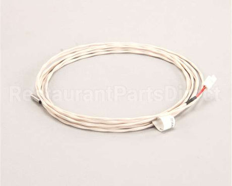 3516403 Delfield Sensor,Temp,10Lead, Thermistor