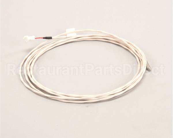 3516403 Delfield Sensor,Temp,10Lead, Thermistor
