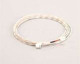 3516403 Delfield Sensor,Temp,10Lead, Thermistor