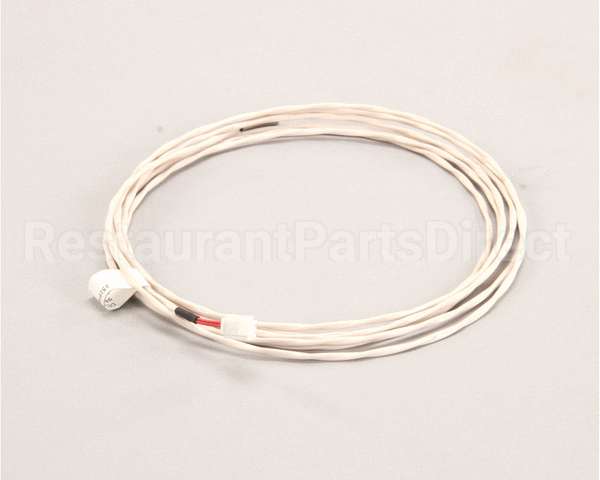 3516403 Delfield Sensor,Temp,10Lead, Thermistor