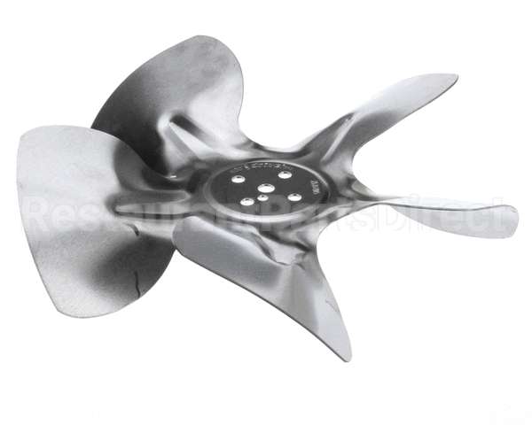 3516405 Delfield Blade,Fan,7.75,5-Petal, Ccw