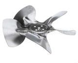 3516405 Delfield Blade,Fan,7.75,5-Petal, Ccw