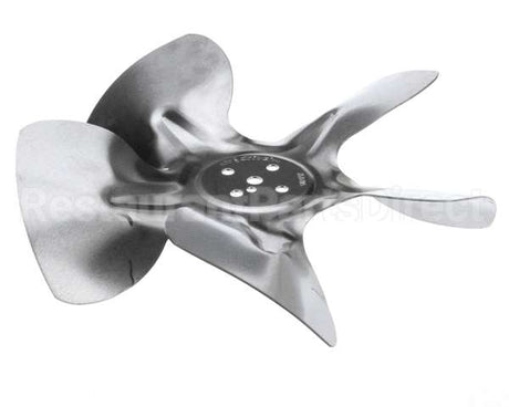 3516405 Delfield Blade,Fan,7.75,5-Petal, Ccw