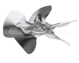 3516405 Delfield Blade,Fan,7.75,5-Petal, Ccw