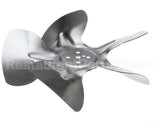 3516405 Delfield Blade,Fan,7.75,5-Petal, Ccw