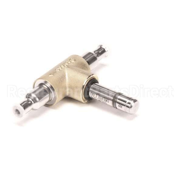 3516415 Compatible Delfield Valve, Solenoid, Danfoss