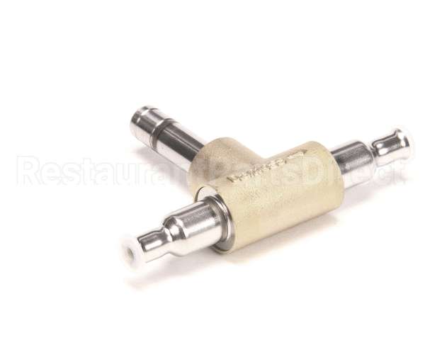 3516415 Delfield Valve,Solenoid,Danfoss