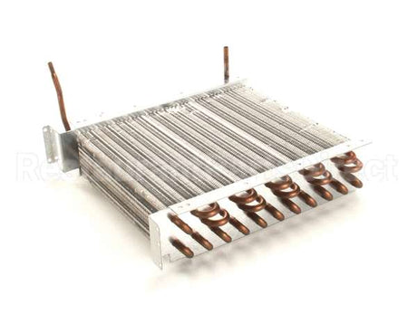 3516426 Delfield Coil,Condenser,Small, Upright