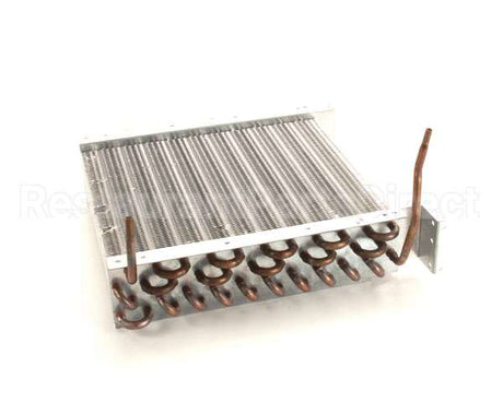 3516426 Delfield Coil,Condenser,Small, Upright