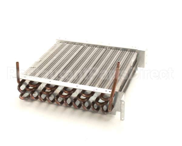 3516426 Delfield Coil,Condenser,Small, Upright