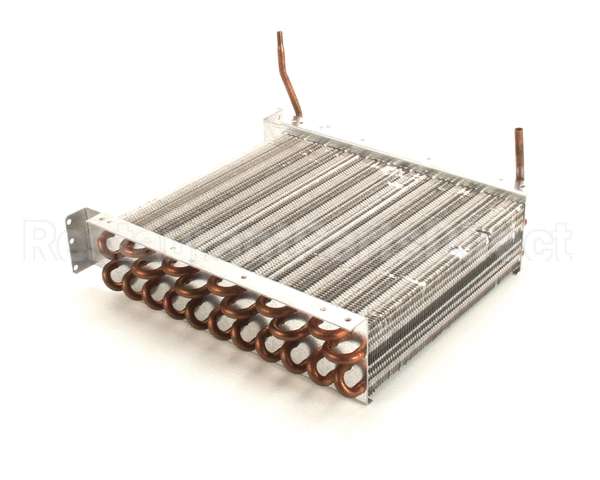3516426 Delfield Coil,Condenser,Small, Upright