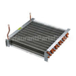 3516427 Compatible Delfield Coil, Condenser, Large, Upright