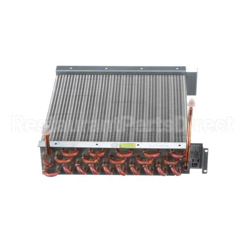 3516427 Delfield Coil,Condenser,Large, Upright
