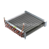 3516427 Delfield Coil,Condenser,Large, Upright