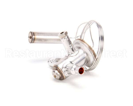 3516429 Delfield Valve,Therm Exp,W/O Mop, Small