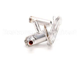 3516429 Delfield Valve,Therm Exp,W/O Mop, Small