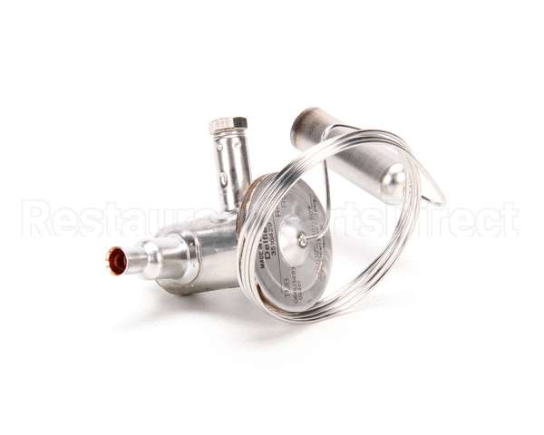 3516429 Delfield Valve,Therm Exp,W/O Mop, Small