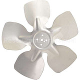 3516432 Compatible Delfield Blade, Fan, 25Deg, 8.75, Cw Uprigh