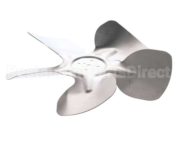 3516432 Delfield Blade,Fan,25 Deg,8.75,Cw Upright