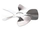 3516432 Delfield Blade,Fan,25 Deg,8.75,Cw Upright