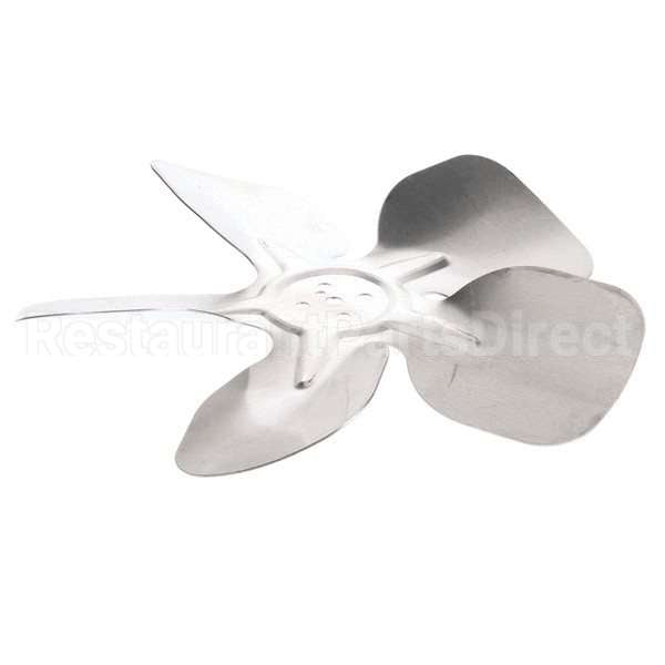 3516433 Compatible Delfield Blade, Fan, 25Deg, 10, C W Upright