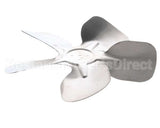3516433 Delfield Blade,Fan,25 Deg,10,Cw Upright