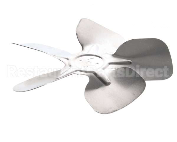3516433 Delfield Blade,Fan,25 Deg,10,Cw Upright