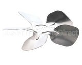 3516433 Delfield Blade,Fan,25 Deg,10,Cw Upright