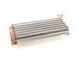 3516436 Delfield Coil,Evaporator,Frz,1Dr, Upright