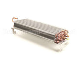 3516436 Delfield Coil,Evaporator,Frz,1Dr, Upright