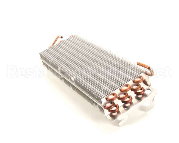 3516436 Delfield Coil,Evaporator,Frz,1Dr, Upright