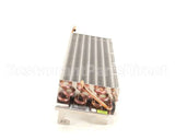3516436 Delfield Coil,Evaporator,Frz,1Dr, Upright