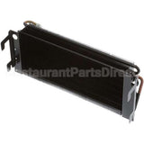 3516437 Compatible Delfield Evaporator Coil