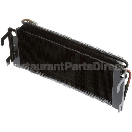 3516437 Compatible Delfield Evaporator Coil