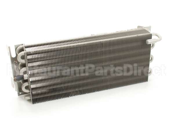 3516437 Delfield Coil,Evaporator,Ref,1Dr, Upright