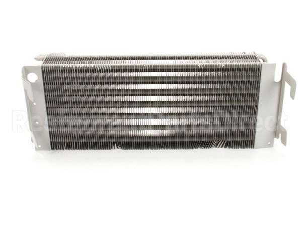 3516437 Delfield Coil,Evaporator,Ref,1Dr, Upright