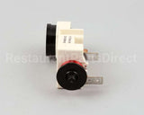 3516438 Delfield Relay,Comp,Ovld,Nf7Clx