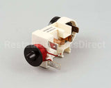 3516438 Delfield Relay,Comp,Ovld,Nf7Clx