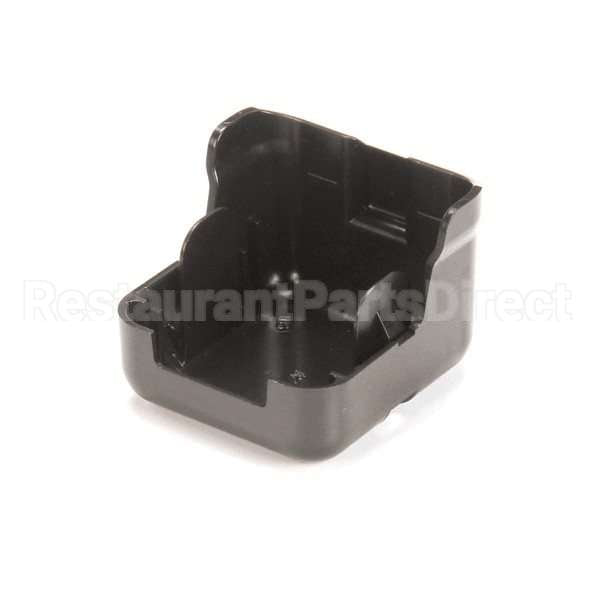 3516440 Compatible Delfield Cover, Comp, Large, Danf Oss