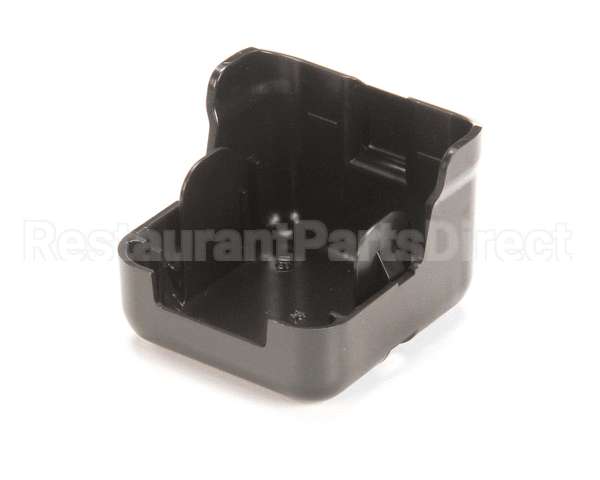 3516440 Delfield Cover,Comp,Large,Danfoss