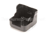 3516440 Delfield Cover,Comp,Large,Danfoss