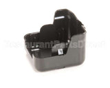 3516440 Delfield Cover,Comp,Large,Danfoss