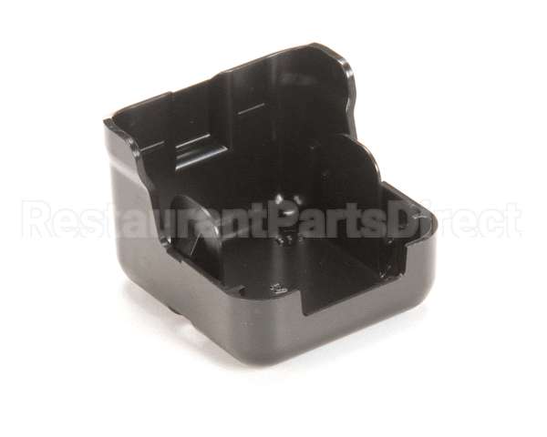 3516440 Delfield Cover,Comp,Large,Danfoss