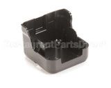 3516440 Delfield Cover,Comp,Large,Danfoss