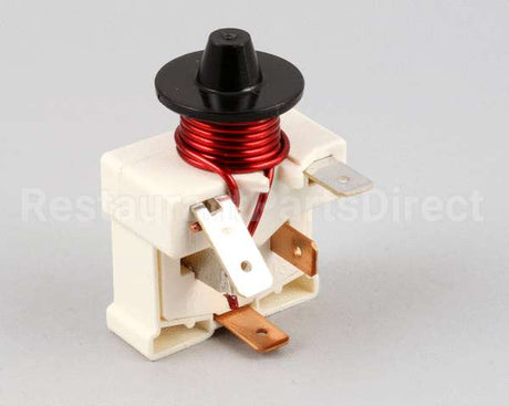 3516441 Delfield Relay,Comp,Sc12Clx.2