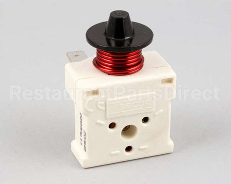 3516441 Delfield Relay,Comp,Sc12Clx.2