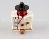 3516441 Delfield Relay,Comp,Sc12Clx.2
